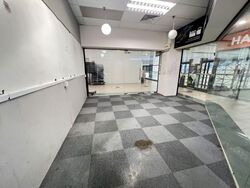 Sim Lim Square (D7), Retail #565558291